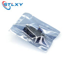 LM2596S LED Driver DC-DC Step-down Adjustable CC/CV Power Supply Module Battery Charger Adjustable LM2596 Constant Current