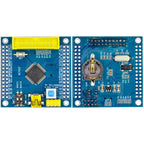 STM32F103 Development Board RCT6/R8T6/RBT6/RET6 MCU Core Learning Board for Electronics Projects