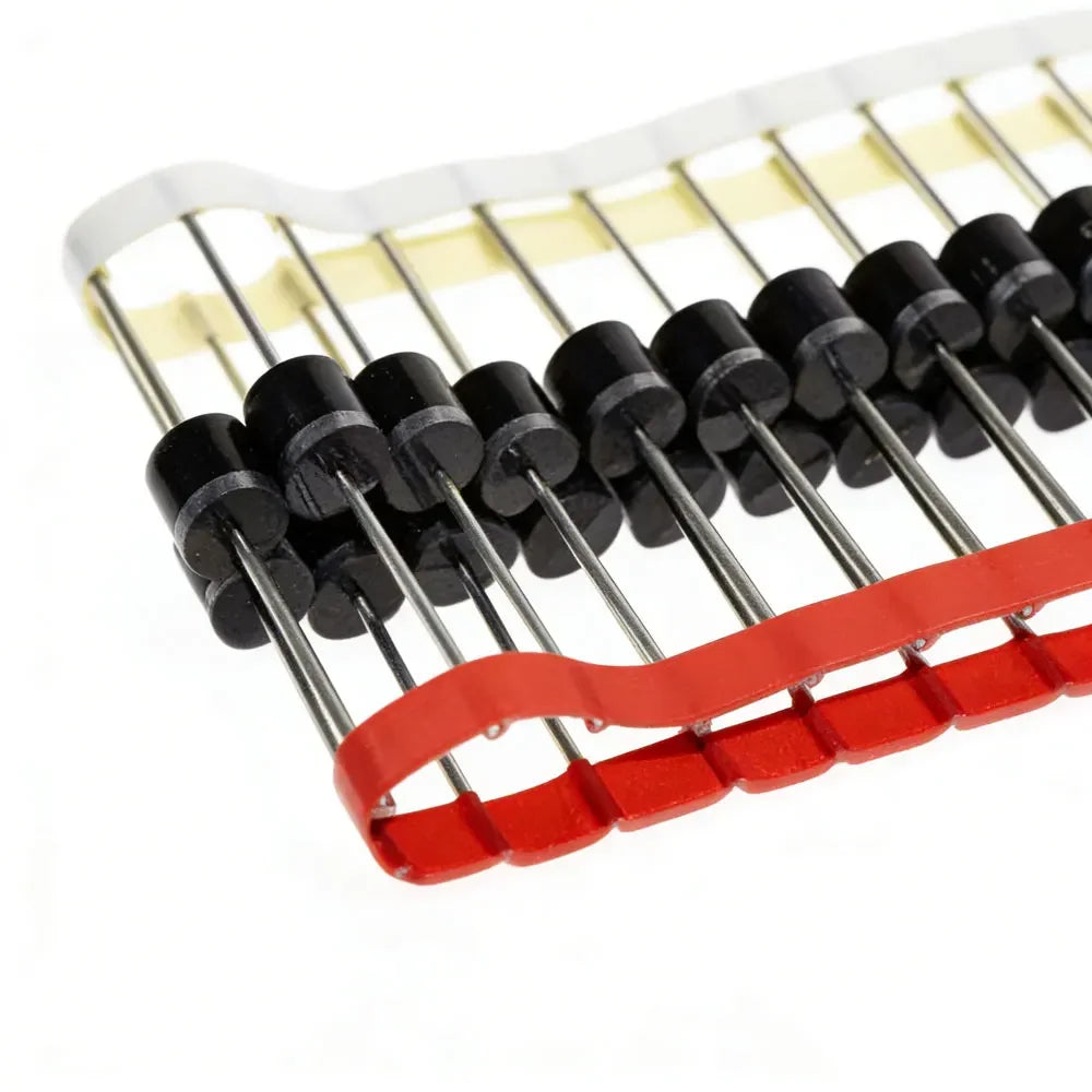 10PCS 10SQ045 10SQ050 15SQ045 15SQ050 20SQ045 20SQ050 30SQ045 30SQ050 10A 12A 15A 20A 30A Solar Energy Schottky Rectifiers Diode