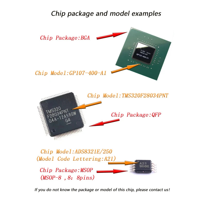 Cmsemicon CMS8S6990 CMS8S6990N Enhanced 1T 8051 Microcontroller 10Pcs/Lot  Flash MCU SSOP24 TSSOP20