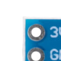 SN65HVD230 CAN Bus 1Mb/s Transceiver Communication-module for Arduino Controller Board
