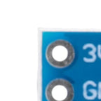 SN65HVD230 CAN Bus 1Mb/s Transceiver Communication-module for Arduino Controller Board