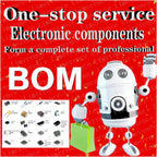 5PCS FGA40T65 inverter IGBT power transistor FGA40T65SHD TO-3P