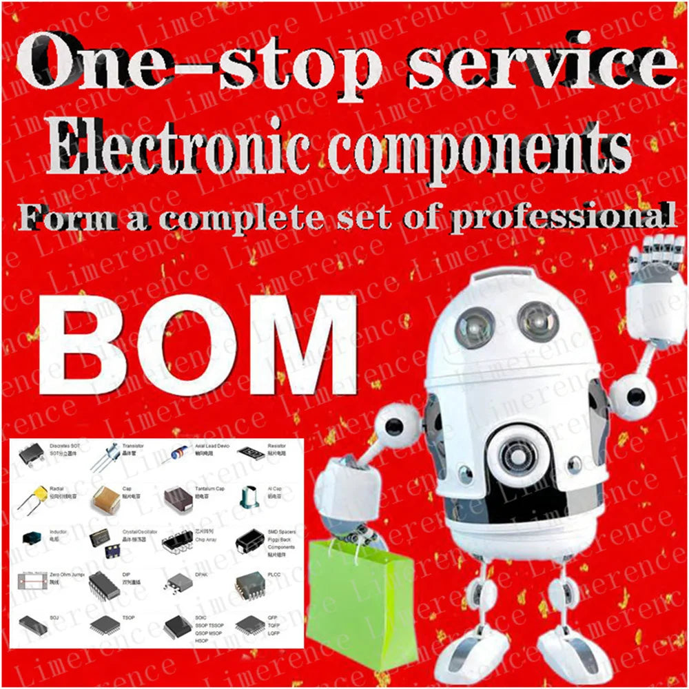 5PCS FGA40T65 inverter IGBT power transistor FGA40T65SHD TO-3P