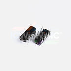 ICE2QR0680Z ICE2QR0680 2QR0680Z RJP63K2 63K2 TPS54335ADDAR TPS54335 54335A AD595CQ AD595 CDIP-14 INA128U INA128 AT93C46 93C46