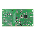 AC-DC 12V3A 24V1.5A 36W Switching Power Supply Module Bare Circuit 220V to 12V 24V Board for Replace/Repair 110V to 12V 3A
