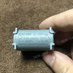 10pcs/lot BM CBB61 film capacitor Air conditioner inne 1uF 1.2uF 1.5uF 2uF 2.5uF 3uF 3.5uF 4uF 4.5uF 5uF 450V Starter Capacitor