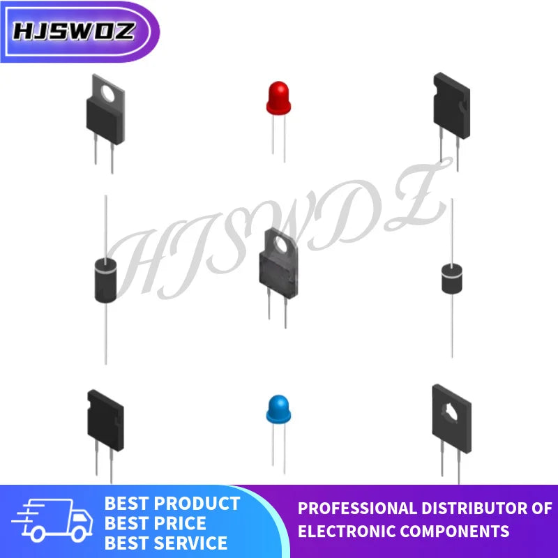 10/100PCS CS100N03 CS100N03A4D TO-252 30V 100A N-channel MOSFET Field effect transistor High-quality