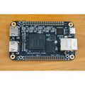 Smart ARTIX Development board FPGA Minimum System Board XC7A50T-FGG484 (Associated with XC7A35T XC7A100T)