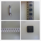 10Pcs/Original Genuine Nce60P04R Sot-223 P-Channel 60V 4.3A Enhancement Mode Power Mosfet Field Effect Transistor
