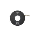 YHDC SCT023R Input 100A/200A/300A/400A Output 50mA/80mA/100mA  Accuracy 0.5% Split Core Current Transformer