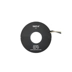YHDC SCT023R Input 100A/200A/300A/400A Output 50mA/80mA/100mA  Accuracy 0.5% Split Core Current Transformer