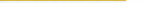 60mm 2m USB custom button wireless remote control buzzer wireless lottery button，Press once to light up once