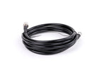 N Male to N Male Female Connector RF Coaxial LMR400 Cable Cord 50 Ohm 50-7 Extension Jumper Pigtail Adapter