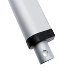 Electric Linear Actuator 12V/24V DC Motor 400mm Stroke Linear Motion Controller 100/300/500/700/1000/1200/1500N