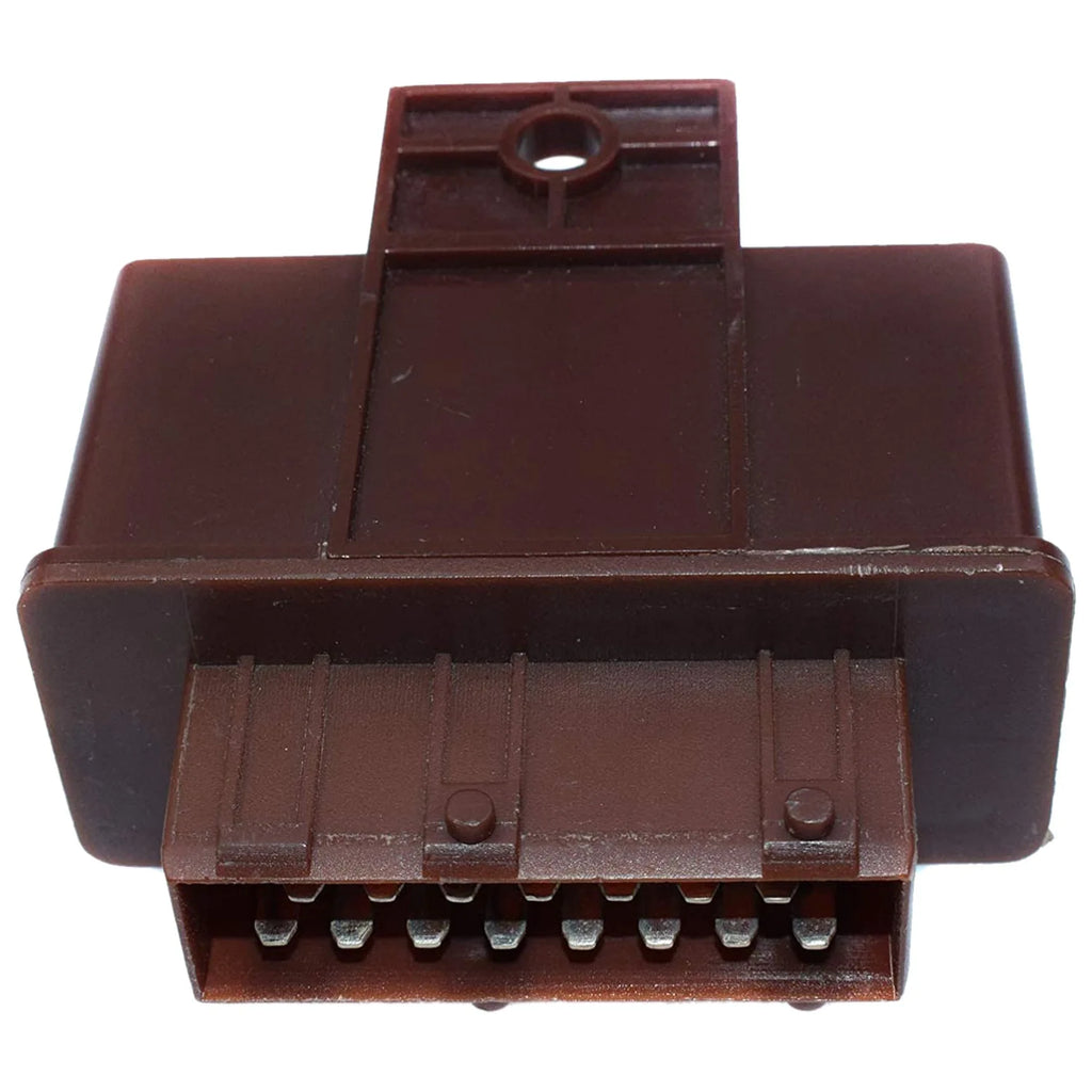 N60R-Fuel Pump Double Relay For 106, 206, 306 19207L, 9629945980, 96299459,240109,7240109,1920.7L, 1920 7L
