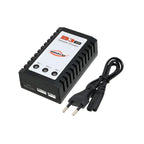 IMAX B3 Pro LiPo Charger 2S 3S 7.4V 11.1V for RC Drone AEG Airsoft Battery Fast Balance Charging