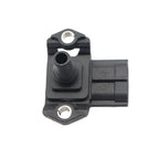 8980094180 MAP Manifold Absolute Pressure Sensor For Holden Rodeo Colorado Isuzu DMax D-Max Rodeo 2.5 3.0 DiTD 89009-4180