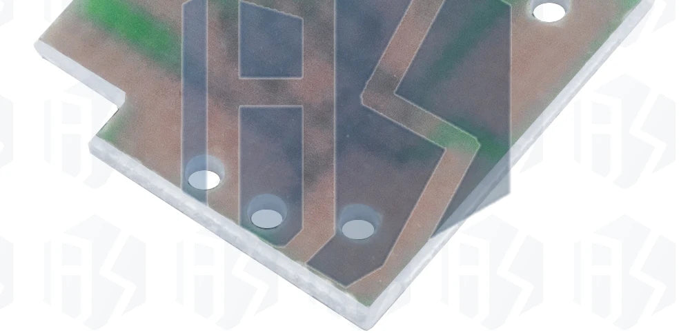 10PCS~100PCS EGBO C005 Multifunction Delay Trigger Timing Chip Module Timer IC Timing 2s - 1000h