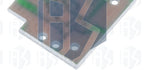 10PCS~100PCS EGBO C005 Multifunction Delay Trigger Timing Chip Module Timer IC Timing 2s - 1000h