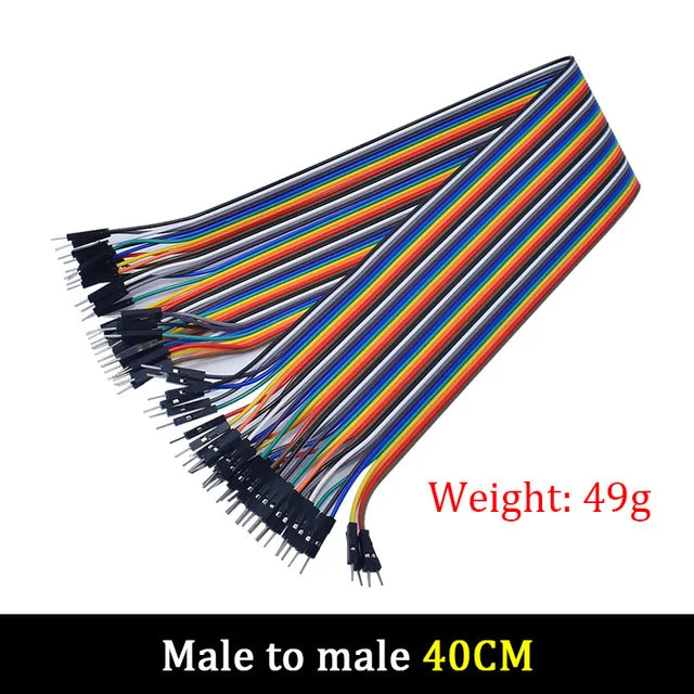 NEW MB-102 MB102 Breadboard 400 830 Point Solderless PCB Bread Board Test Develop DIY for arduino laboratory SYB-830