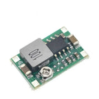 10PCS Mini360 Model Airplane Step-Down DC Ultra-Small Module Car Power Supply Ultra LM2596