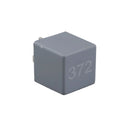 #372 Fuel Pump Relay 4D0951253 For Audi 100 1992-1994 A4 1996-2001 A6 1995-2004 A8 For VW Passat B5 1998-2002