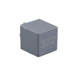 #372 Fuel Pump Relay 4D0951253 For Audi 100 1992-1994 A4 1996-2001 A6 1995-2004 A8 For VW Passat B5 1998-2002