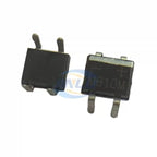 10PCS DIP-4 Bridge Rectifiers 1000V 2A DB104 DB157 DB107 DB207S DB107S MB10M ABS210 SOP-4 DB105S DB106S DB157S MB6M ABS10