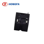 1Pcs HONGFA Relay HFKC-012-ZSPT 12VDC 5Pin 30A 12V Automotive relay
