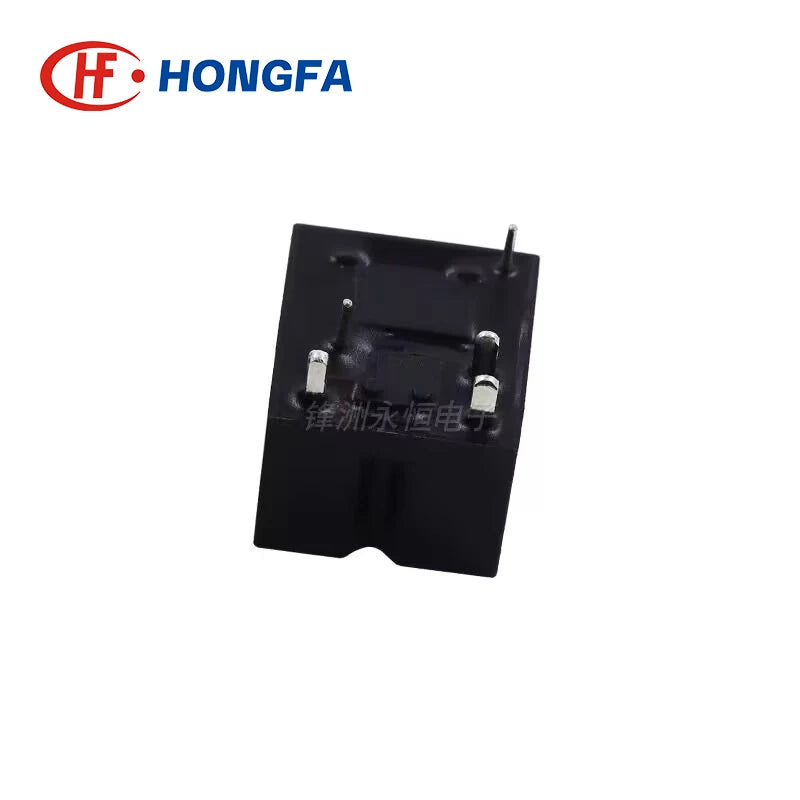 1Pcs HONGFA Relay HFKC-012-ZSPT 12VDC 5Pin 30A 12V Automotive relay