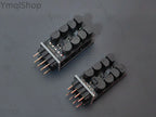 Class A Fever Discrete Operational Amplifier, Direct Generation SS3601 SS3602 Operational Amplifier