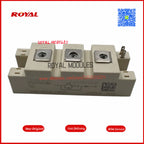 New IGBT  Module CM600HA-5F CM600HN-5F CM600HA-12H CM600HU-12F