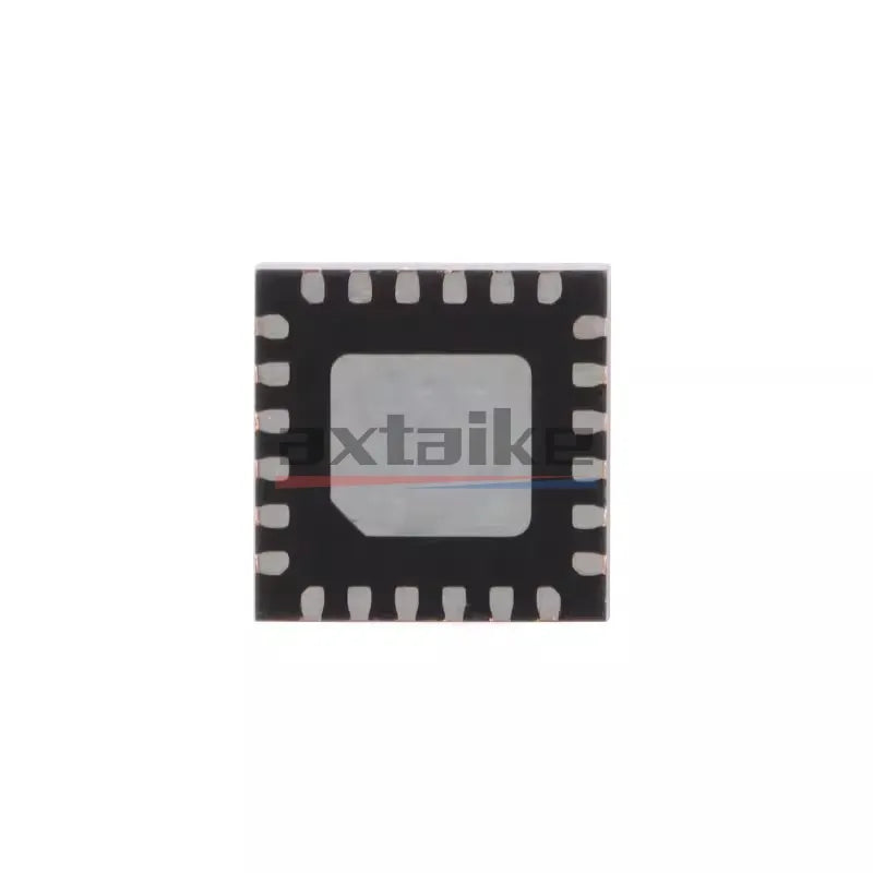 ICM-20948 I2948 QFN-24 ICM20948 3x3mm 9-Axis MEMS MotionTracking Device SMD IC Acceleration Chip