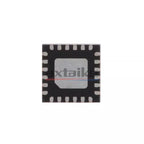ICM-20948 I2948 QFN-24 ICM20948 3x3mm 9-Axis MEMS MotionTracking Device SMD IC Acceleration Chip