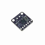 1-10pcs MAX98357A Audio Amplifier Module 3006 I2S 3W Class D Amplifier Without Filtering DIY Power Amplifier Board MAX98357 BGA