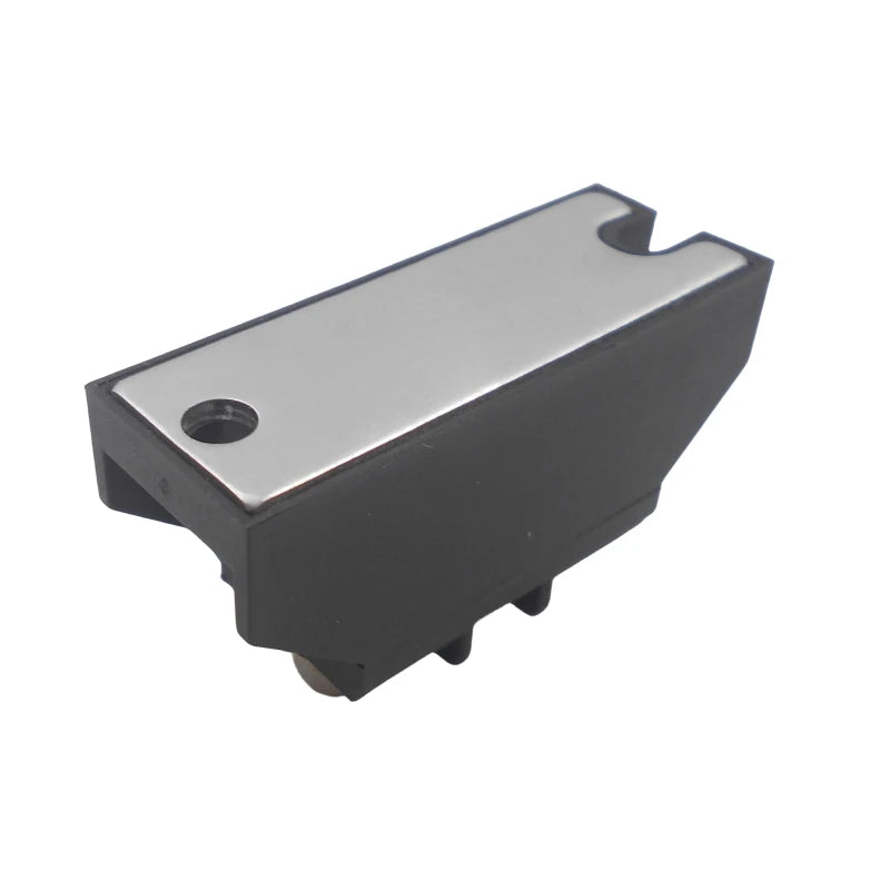 High Power Diode ZP5A 10A 20A 30A 50A 100A 150A Rectifier Diode 1000V