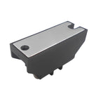 High Power Diode ZP5A 10A 20A 30A 50A 100A 150A Rectifier Diode 1000V