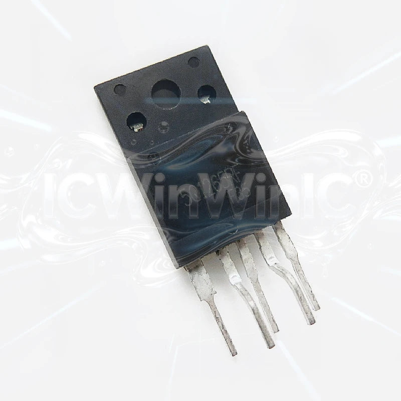 3-50PCS 5Q1265RF 5Q1265 30536 HQFP-64 PCF8591P PCF8591 EPM7064STC100-10N EPM7064STC100 MC68HC711E20CFN2 MC68HC711 SS40AF 40AF