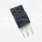 3-50PCS 5Q1265RF 5Q1265 30536 HQFP-64 PCF8591P PCF8591 EPM7064STC100-10N EPM7064STC100 MC68HC711E20CFN2 MC68HC711 SS40AF 40AF