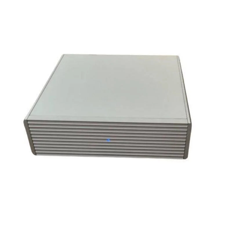 KINKI STUDIO HIFI TAIHANG Power Conditioner Power Processor Filter