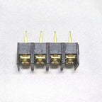 10Pcs/Lot KF1000 2P 3P 4P PCB Screw Terminal Block Connector Pitch 10MM KF10002/3/4P Can Be Spliced