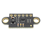GY-530 VL53L0X Laser Ranging Sensor Module ToF Ranging for Time-of-Flight Distance I2C Output 2.8V-5V Power Supply
