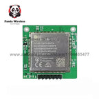 SIMcom SIM7600G-H R2 Global-band Development Board LTE CAT1+GNSS+Voice 4G Full Band  breakout kits with FPC GPS antenna