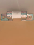 1PCS New energy electric vehicle LE G38 EME PEC air conditioning fuse 60ADC450V BC6000A fuse