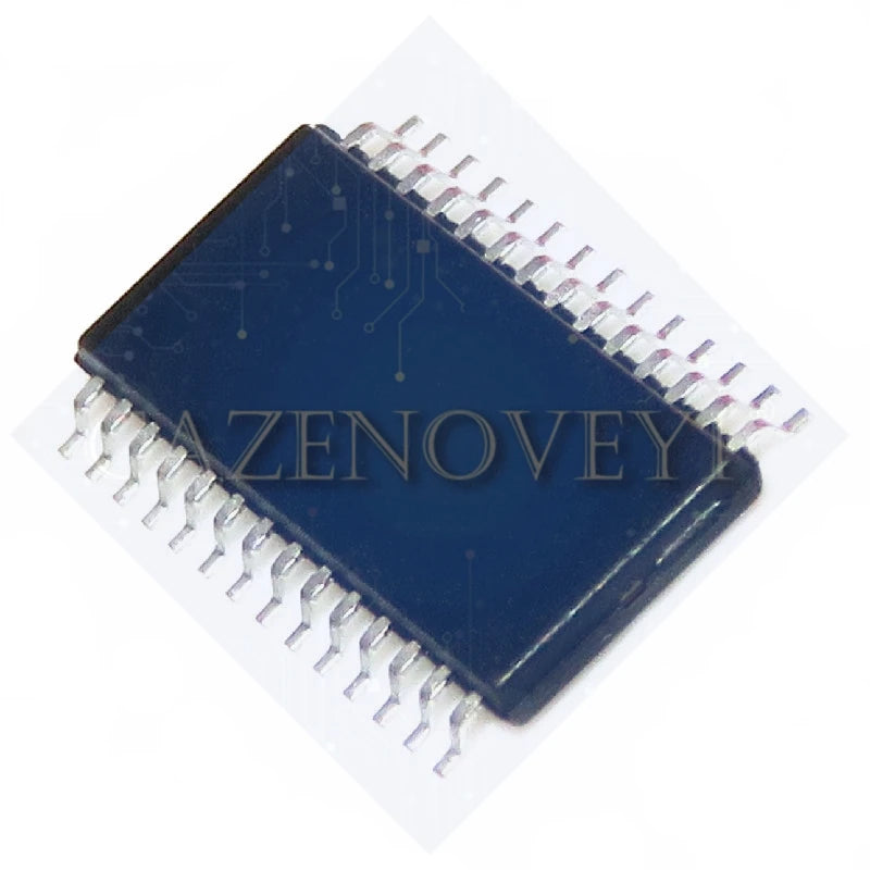 1-100PCS 74HC238D 74HC238 AD52060 52060 UA747CN UA747 K4S561632D-UI60 K4S561632D LMC6482IN LMC6482 WPM2005-8/TR WPM2005-8