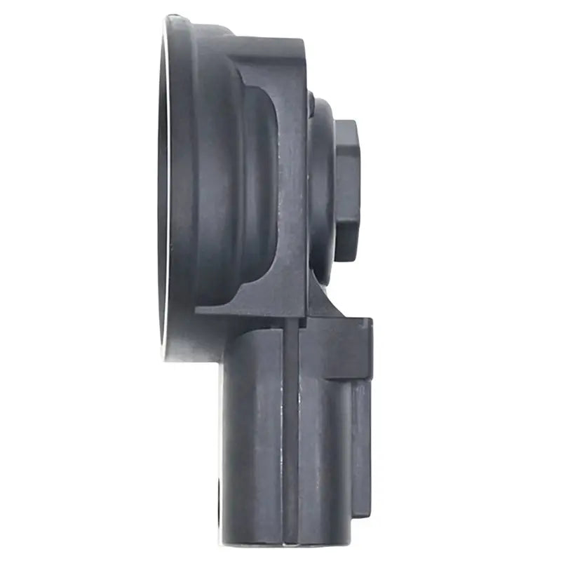 Manifold Absolute Pressure Sensor OE 1614-906-0002 For KYMCO