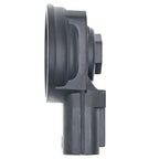 Manifold Absolute Pressure Sensor OE 1614-906-0002 For KYMCO