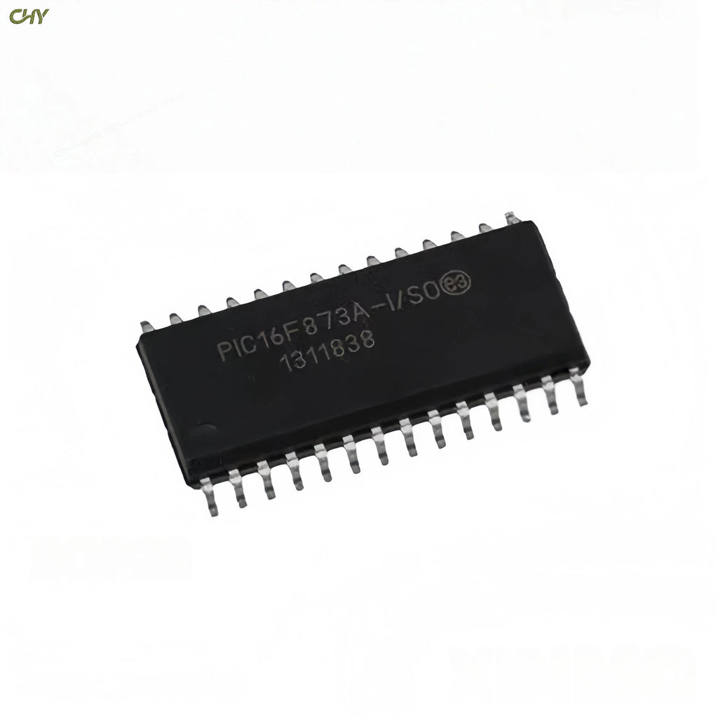 100PCS/Lot MMBT4403 MMBT4403LT1G 2T SOT23 MMBT4403LT1 2N4403 600mA 40V SOT-23 PNP SMD Transistor new and original