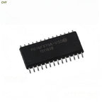 100PCS/Lot MMBT4403 MMBT4403LT1G 2T SOT23 MMBT4403LT1 2N4403 600mA 40V SOT-23 PNP SMD Transistor new and original